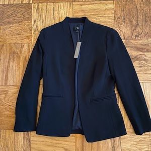 NWT J Crew 365 Blazer